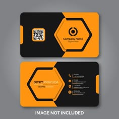 Mobile Money Integration 